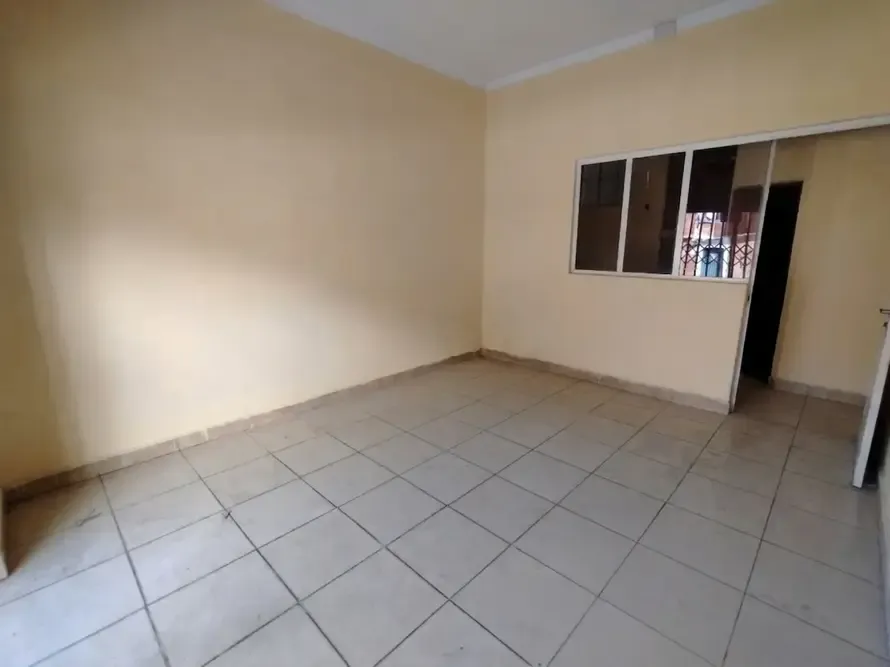 Foto 3 de ¡Local Comercial en Alquiler – Villa Fátima!