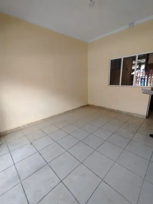 Foto 4 de ¡Local Comercial en Alquiler – Villa Fátima!