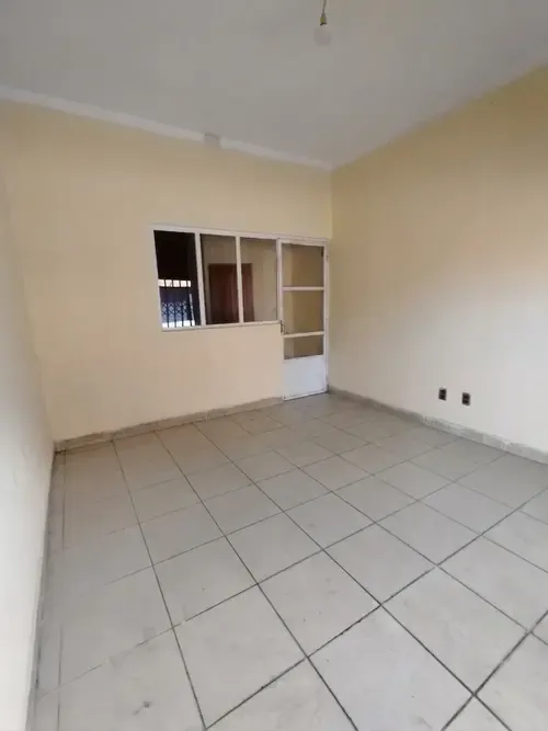 Foto 2 de ¡Local Comercial en Alquiler – Villa Fátima!