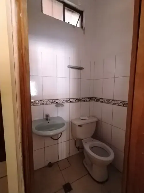 Foto 8 de ¡Local Comercial en Alquiler – Villa Fátima!