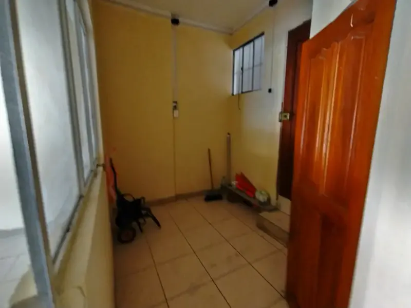 Foto 6 de ¡Local Comercial en Alquiler – Villa Fátima!