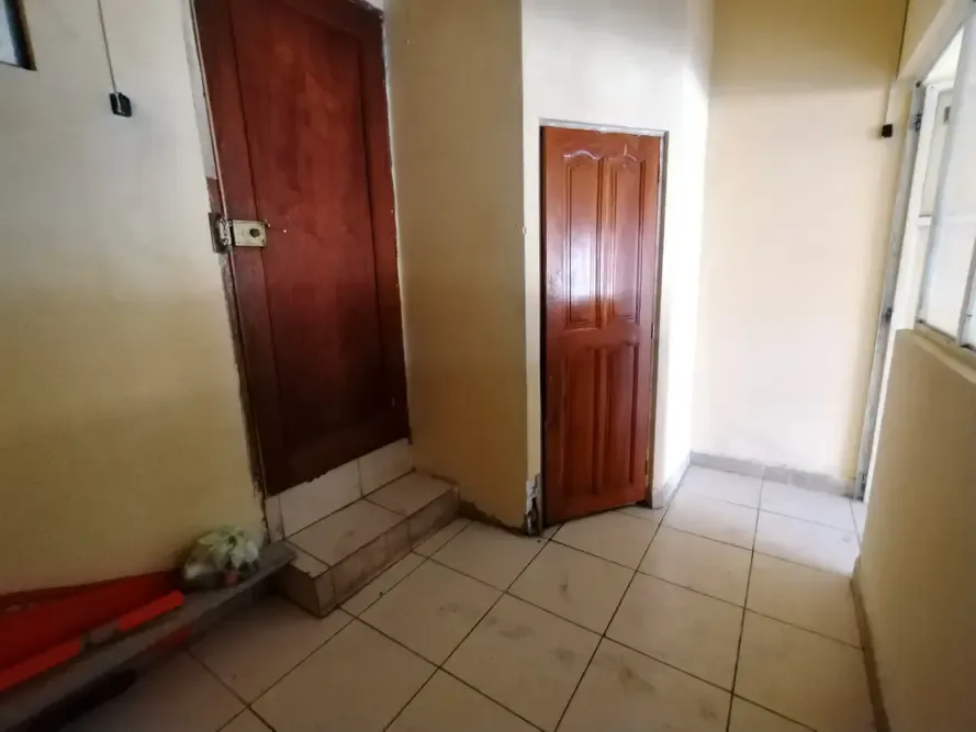 Foto 9 de ¡Local Comercial en Alquiler – Villa Fátima!