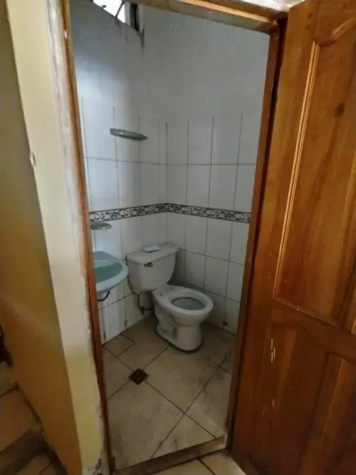 Foto 7 de ¡Local Comercial en Alquiler – Villa Fátima!