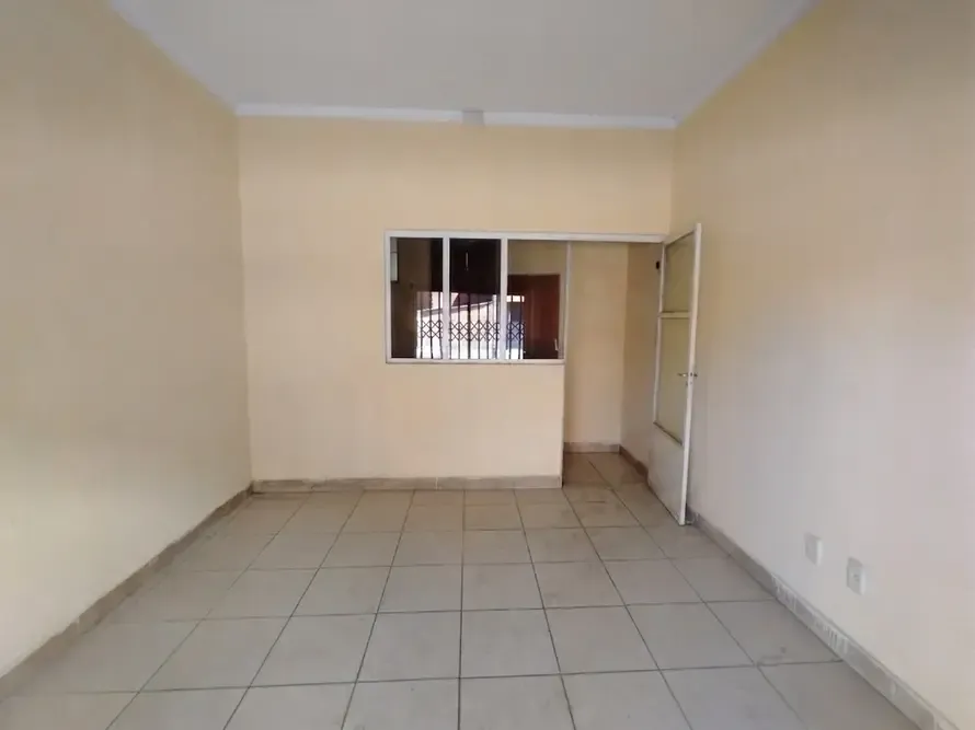 Foto 1 de ¡Local Comercial en Alquiler – Villa Fátima!