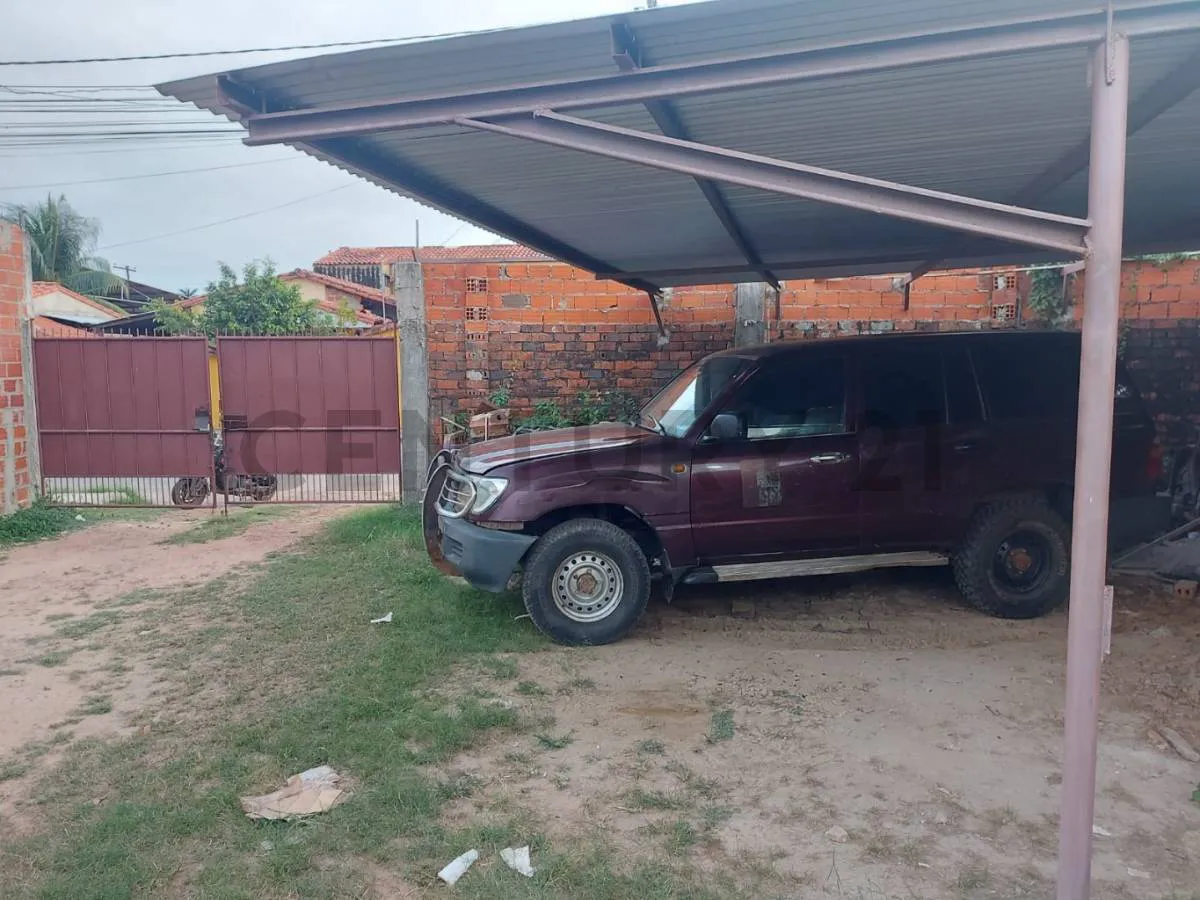 Foto 4 de En Esquina!! Ingresos por Alquileres!