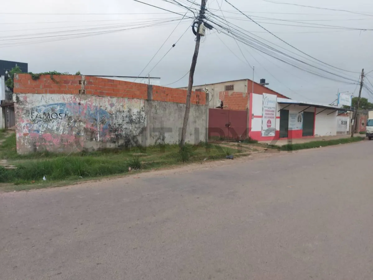 Foto 7 de En Esquina!! Ingresos por Alquileres!