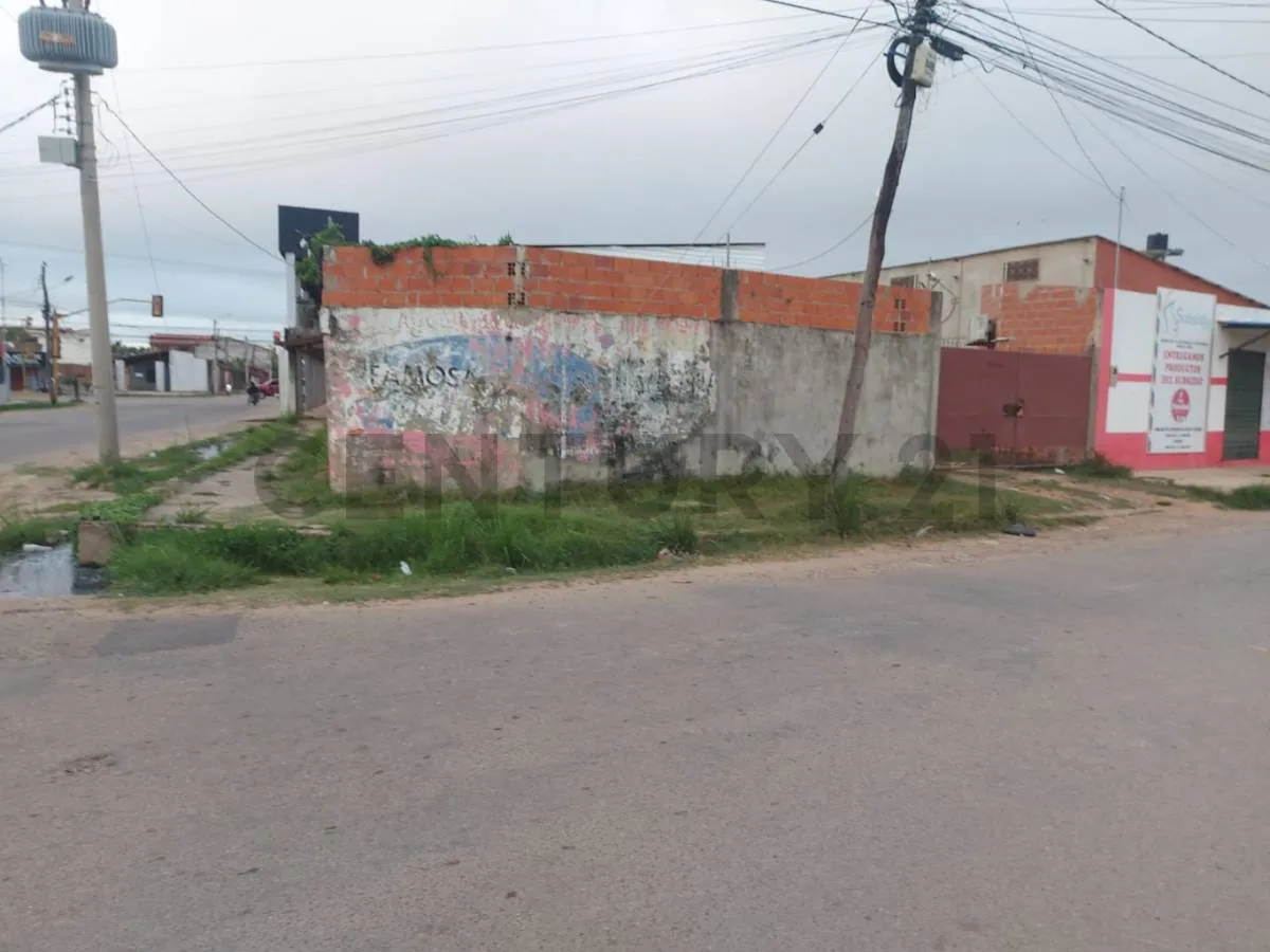 Foto 5 de En Esquina!! Ingresos por Alquileres!
