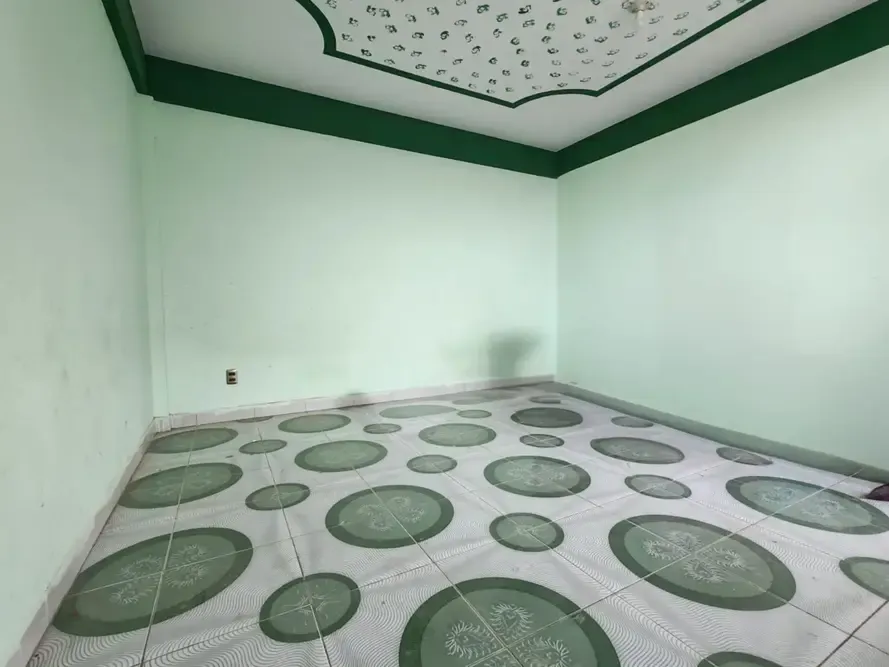Foto 4 de ¡Casa en Venta en Oruro! Amplia Propiedad de 360m² en Urb. Los Olivos