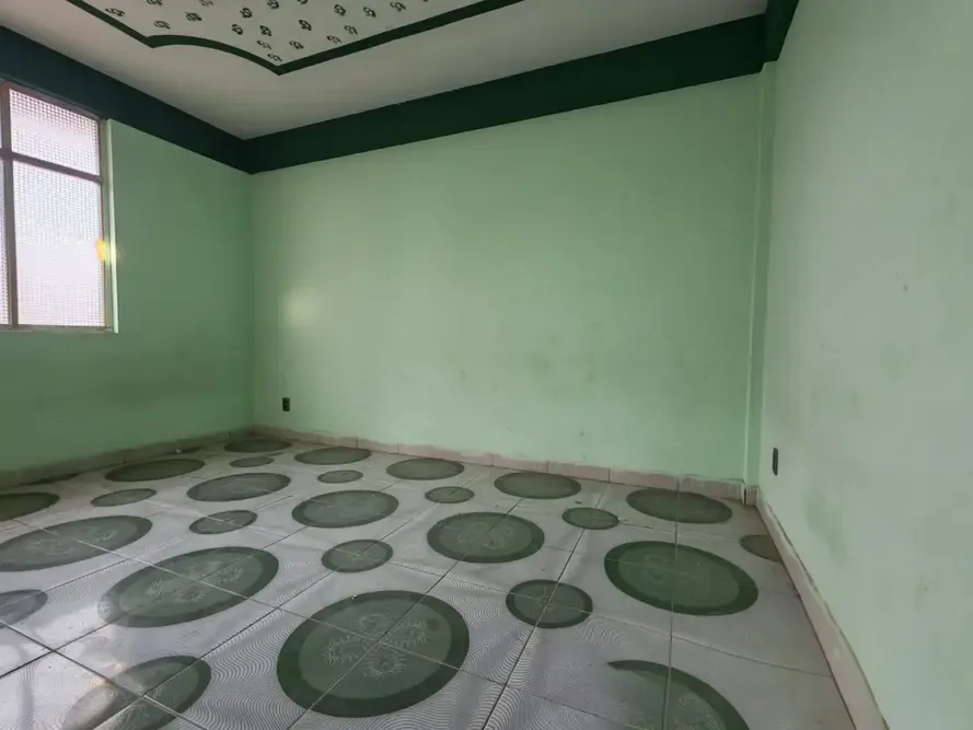 Foto 5 de ¡Casa en Venta en Oruro! Amplia Propiedad de 360m² en Urb. Los Olivos