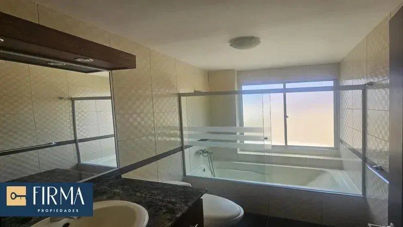 Foto 3 de Departamento en Venta en Achumani
