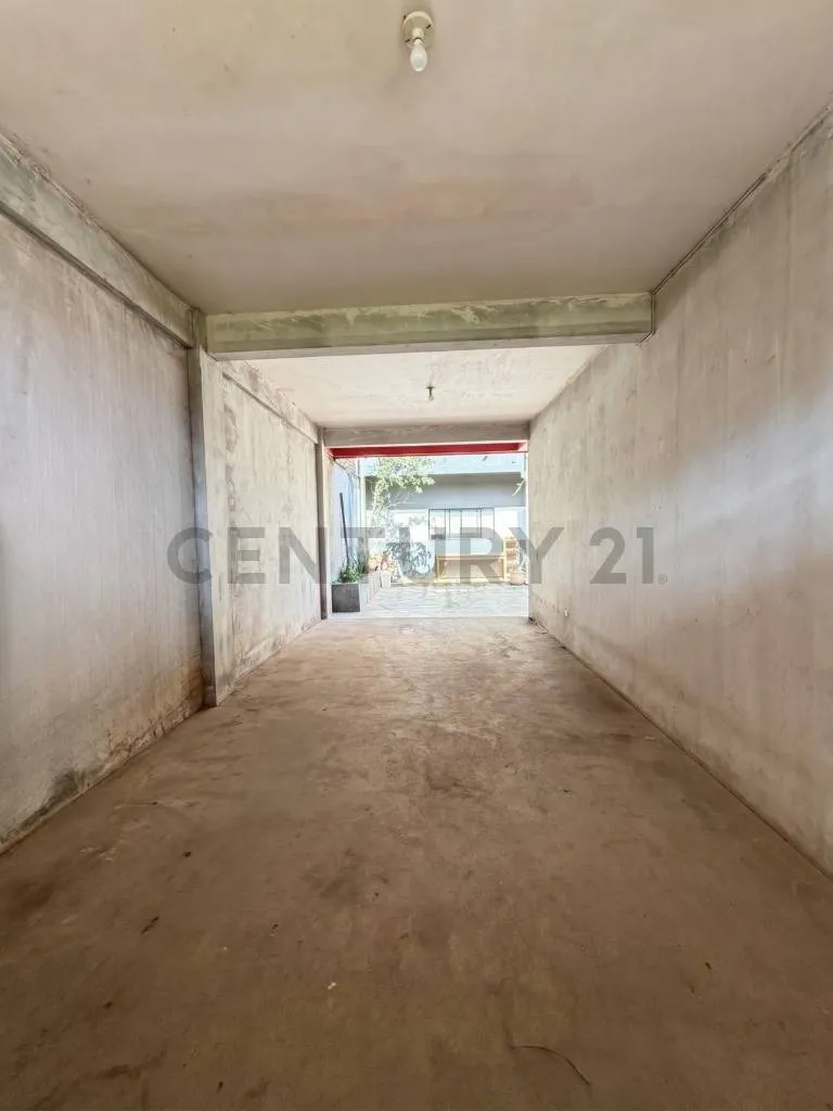 Foto 2 de Casa Comercial En Venta