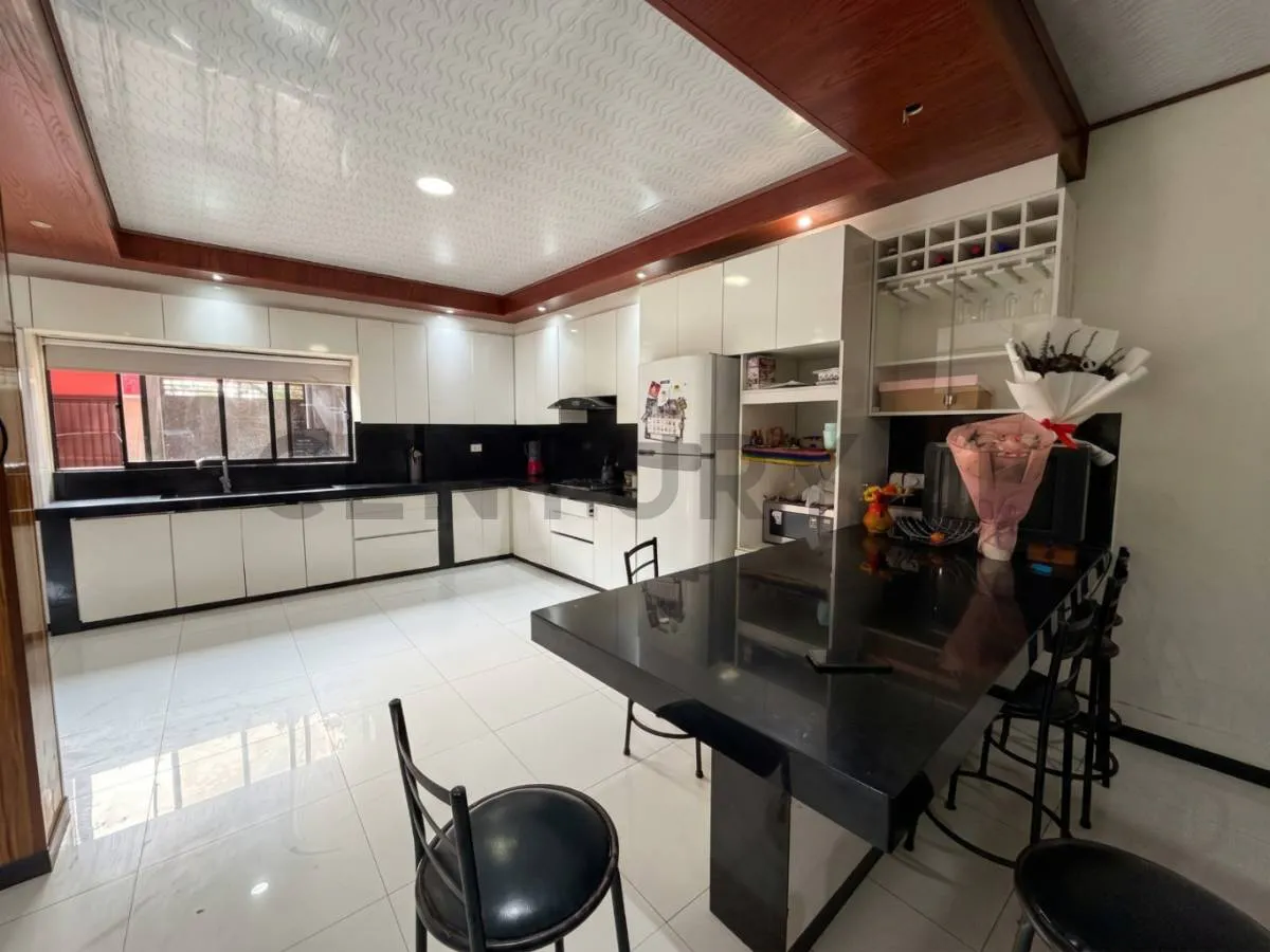 Foto 5 de Casa Comercial En Venta