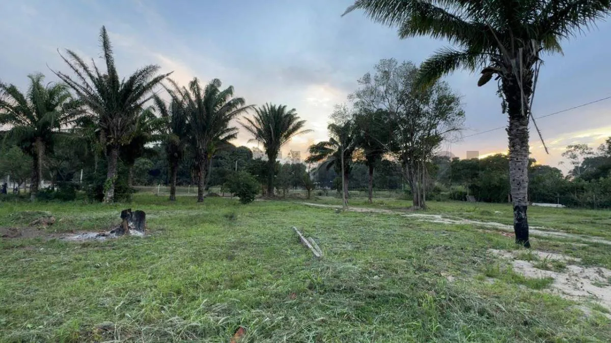 Foto 5 de Casa Quinta en Venta Sobre Carretra Portachuelo y Buena Vista Km 76