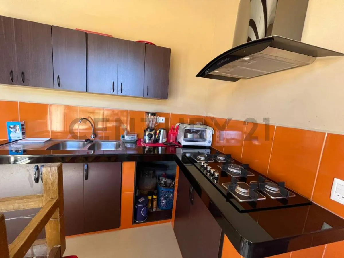 Foto 5 de Terreno en Venta