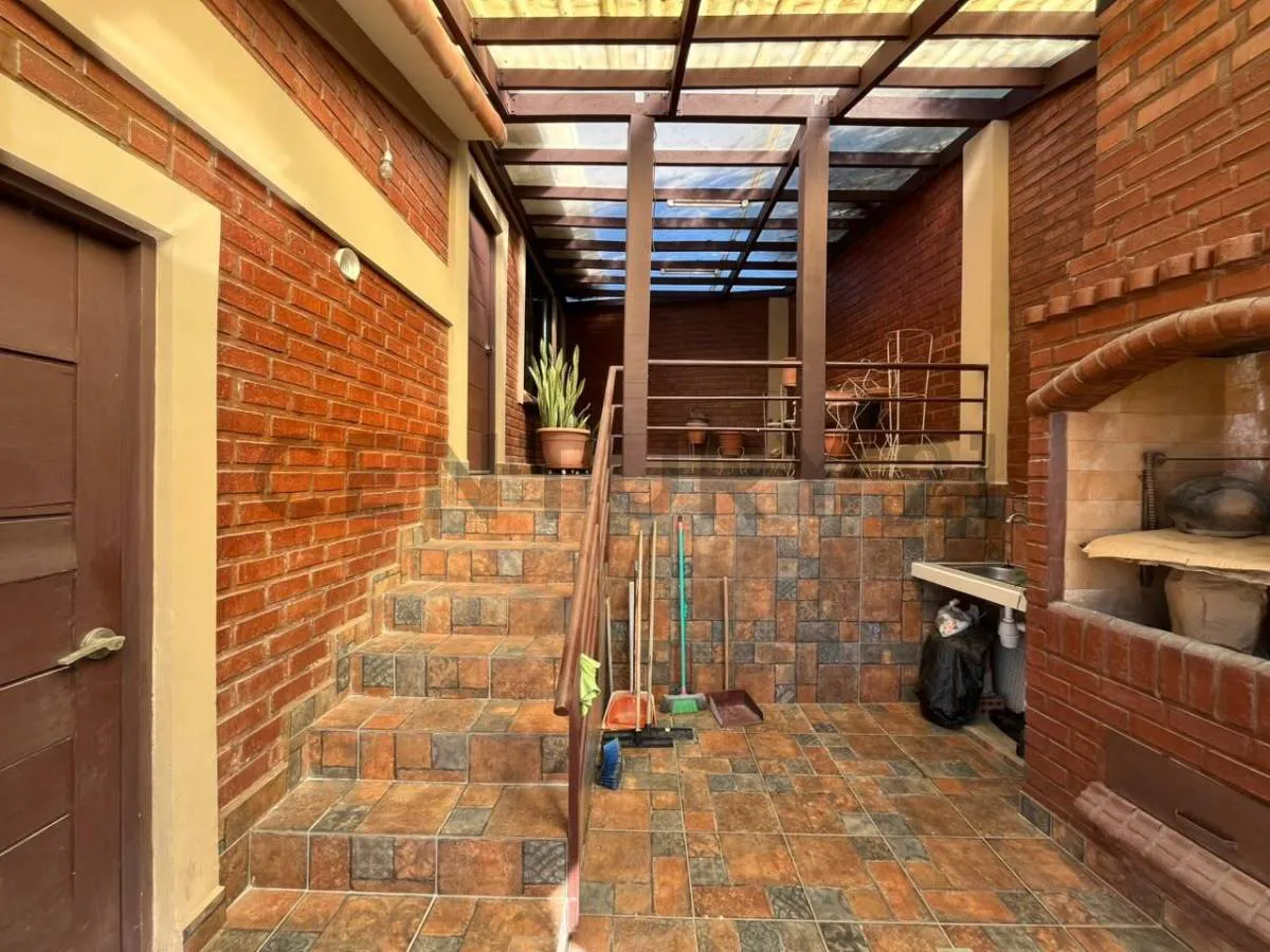 Foto 8 de Terreno en Venta