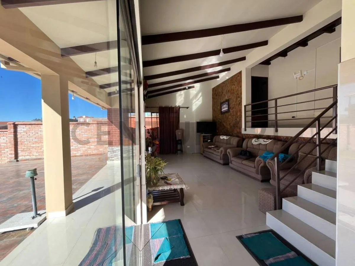 Foto 4 de Terreno en Venta