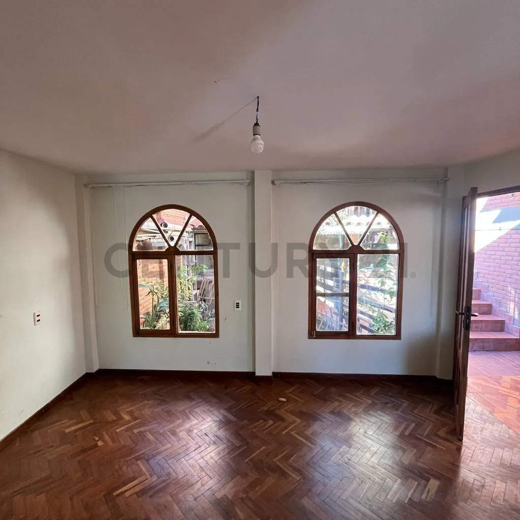 Foto 7 de Departamento en Alquiler en Casa Familiar