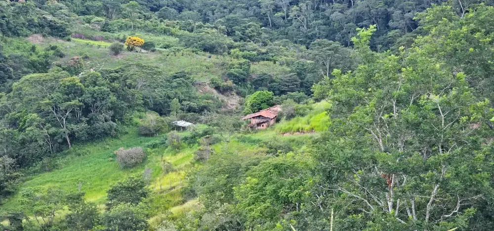 Foto 1 de Propiedad Turistica Agricola