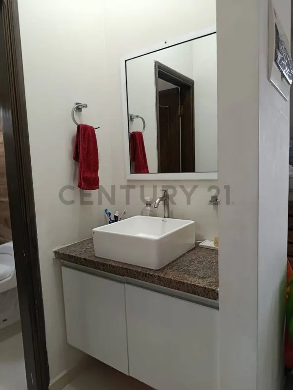 Foto 7 de Casa en Venta – Zona Norte | Akualand Guapay