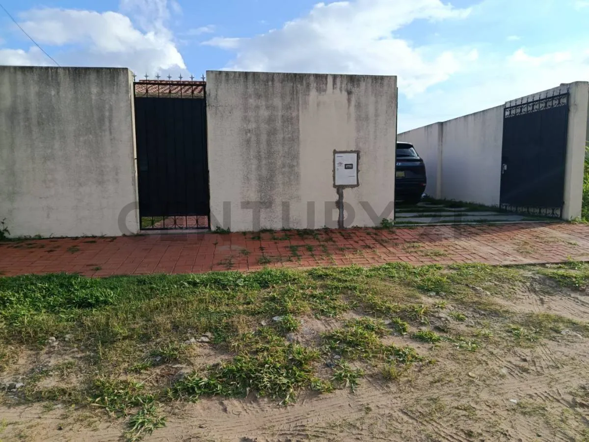 Foto 9 de Casa en Venta – Zona Norte | Akualand Guapay