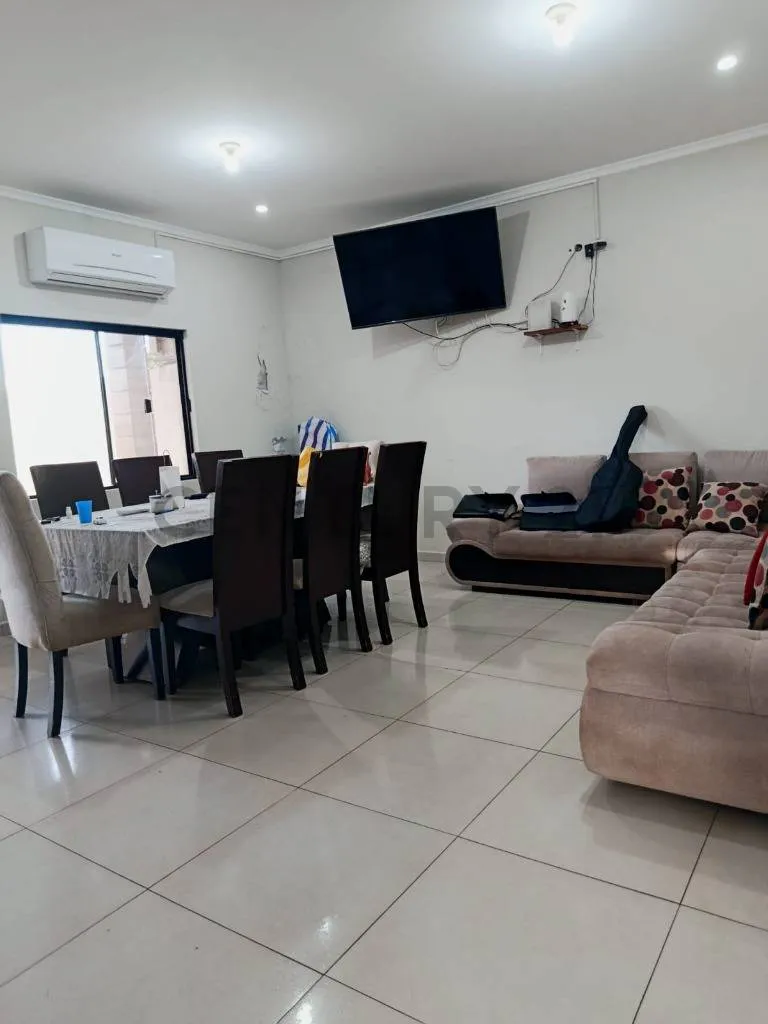 Foto 4 de Casa en Venta – Zona Norte | Akualand Guapay