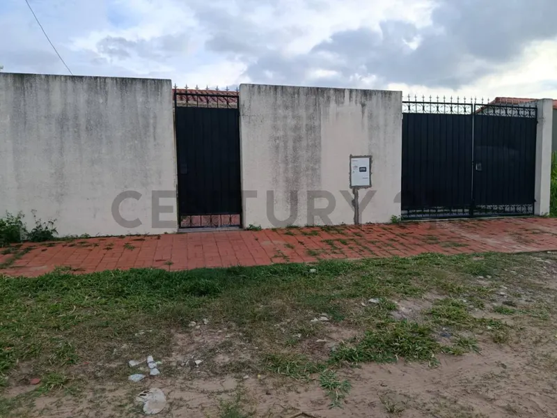 Foto 6 de Casa en Venta – Zona Norte | Akualand Guapay