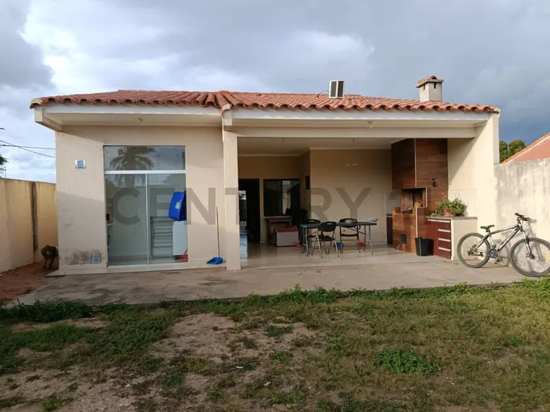 Foto 8 de Casa en Venta – Zona Norte | Akualand Guapay