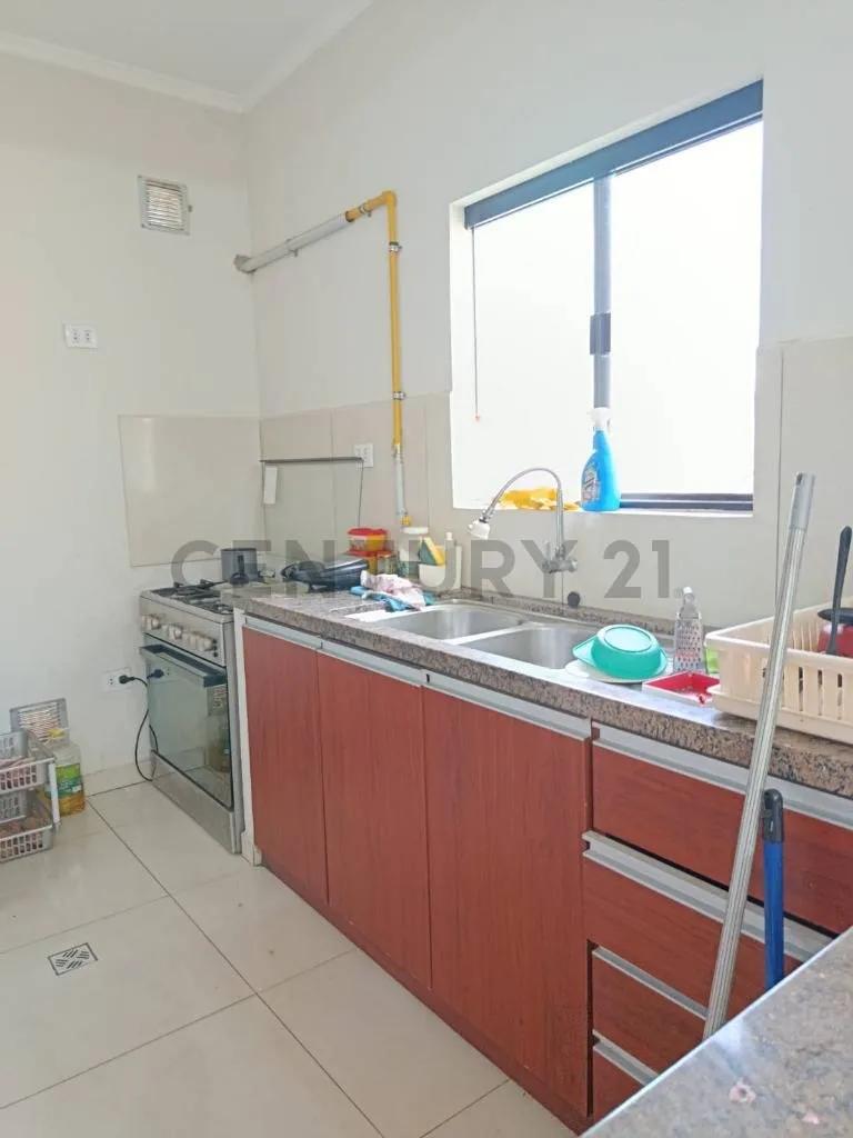 Foto 3 de Casa en Venta – Zona Norte | Akualand Guapay