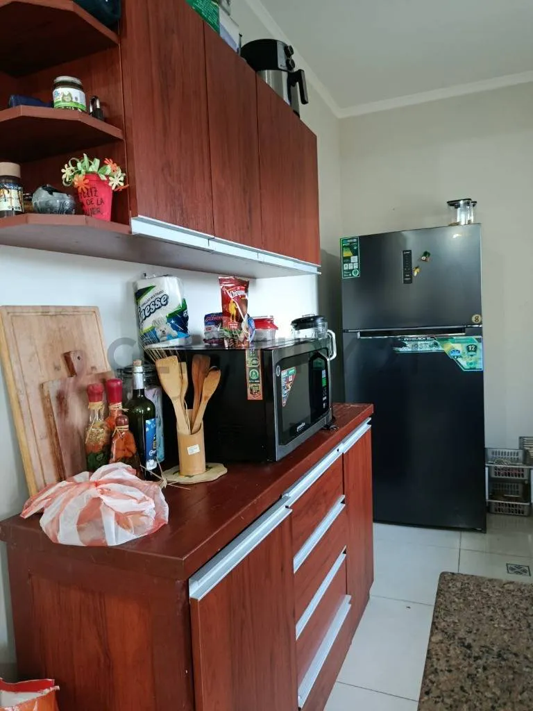 Foto 2 de Casa en Venta – Zona Norte | Akualand Guapay