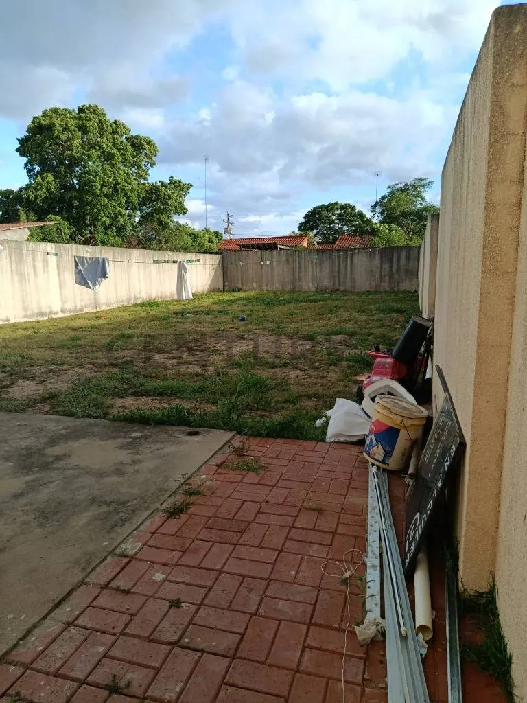 Foto 5 de Casa en Venta – Zona Norte | Akualand Guapay
