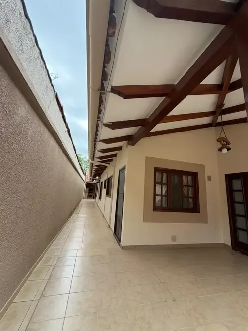 Foto 16 de Casa en Venta a Pasos de La Felcc