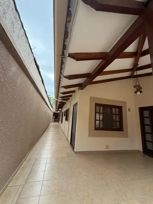 Foto 16 de Casa en Venta a Pasos de La Felcc