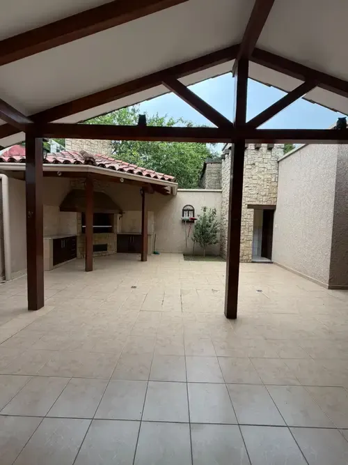 Foto 6 de Casa en Venta a Pasos de La Felcc