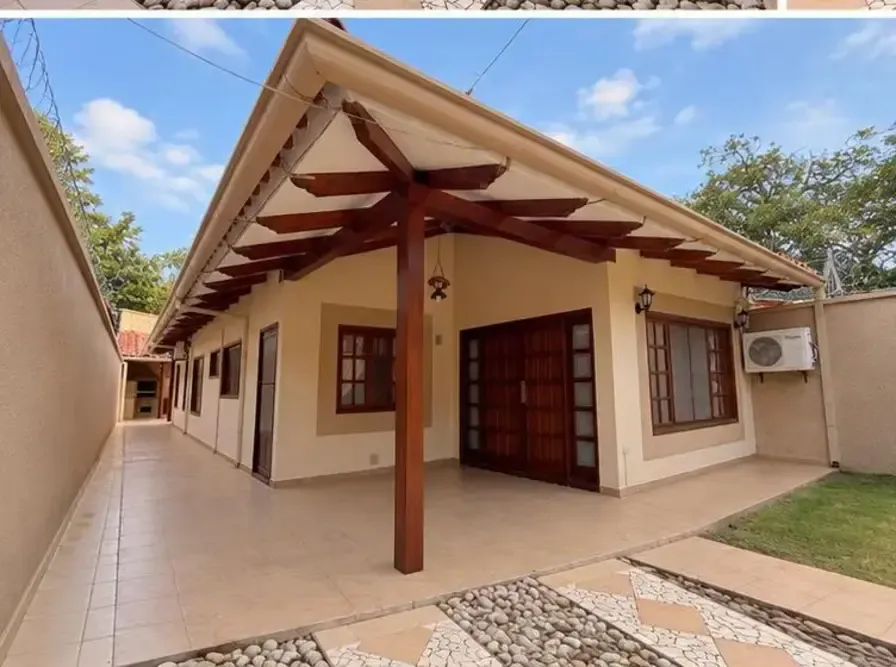 Foto 18 de Casa en Venta a Pasos de La Felcc