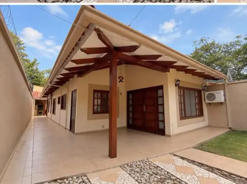 Foto 18 de Casa en Venta a Pasos de La Felcc