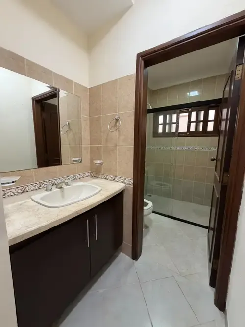 Foto 13 de Casa en Venta a Pasos de La Felcc