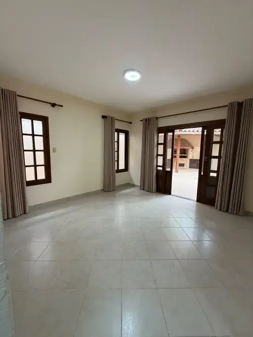 Foto 8 de Casa en Venta a Pasos de La Felcc