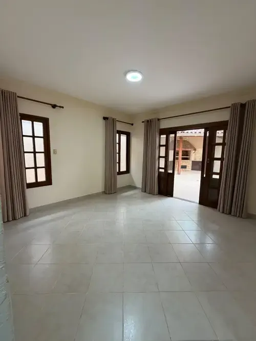 Foto 8 de Casa en Venta a Pasos de La Felcc