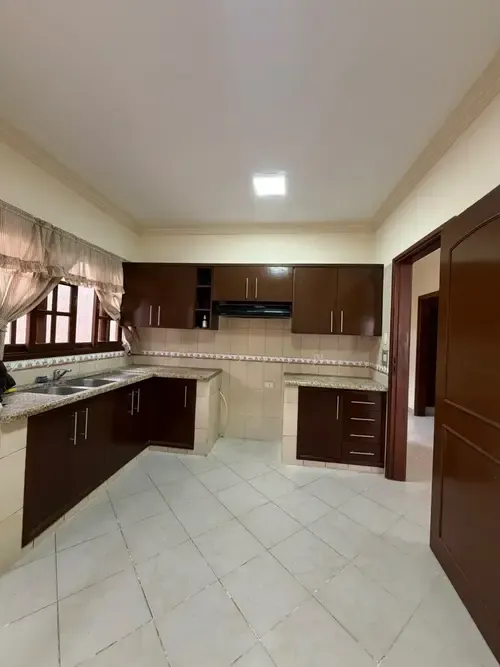 Foto 2 de Casa en Venta a Pasos de La Felcc