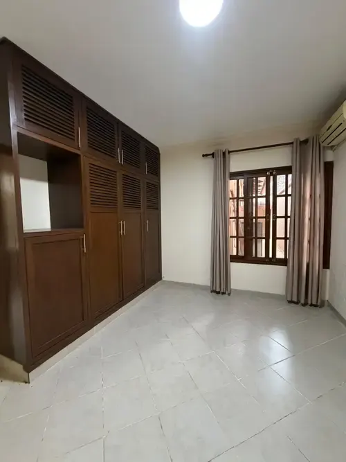 Foto 12 de Casa en Venta a Pasos de La Felcc