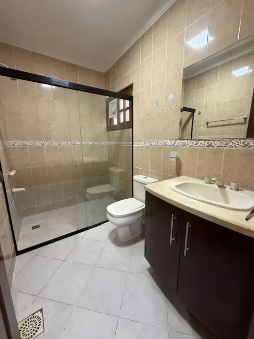 Foto 9 de Casa en Venta a Pasos de La Felcc