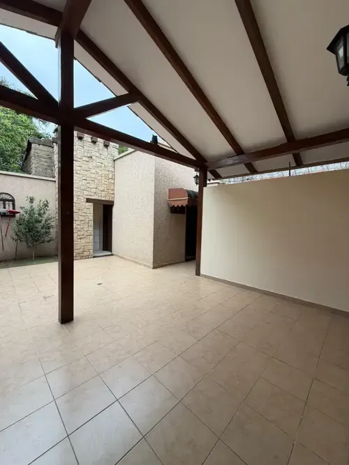 Foto 7 de Casa en Venta a Pasos de La Felcc