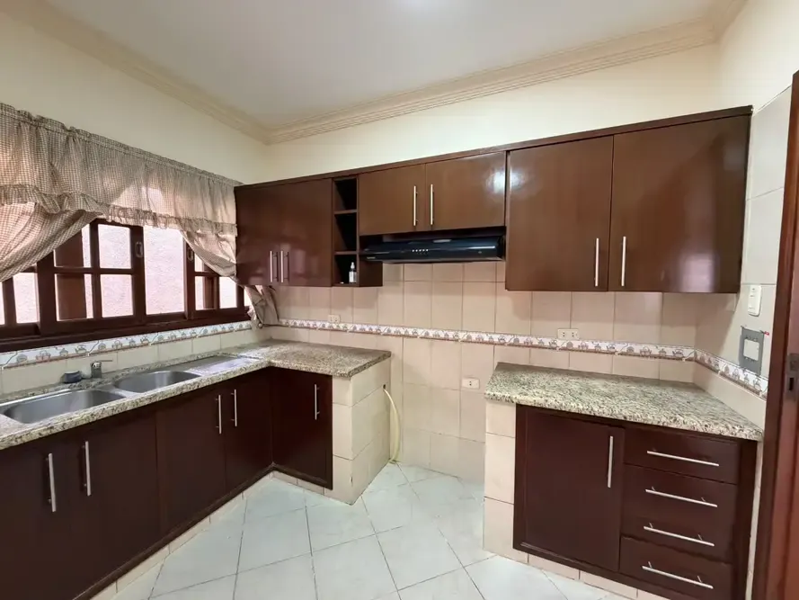 Foto 4 de Casa en Venta a Pasos de La Felcc