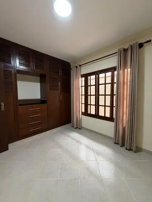 Foto 11 de Casa en Venta a Pasos de La Felcc