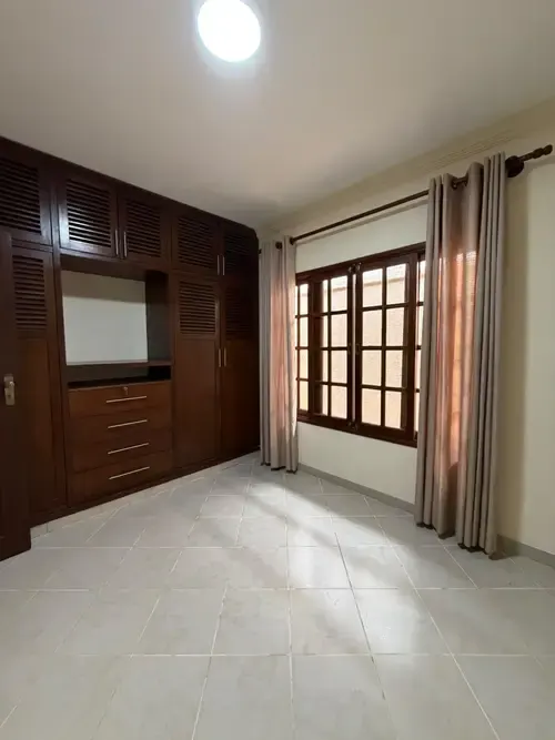 Foto 11 de Casa en Venta a Pasos de La Felcc