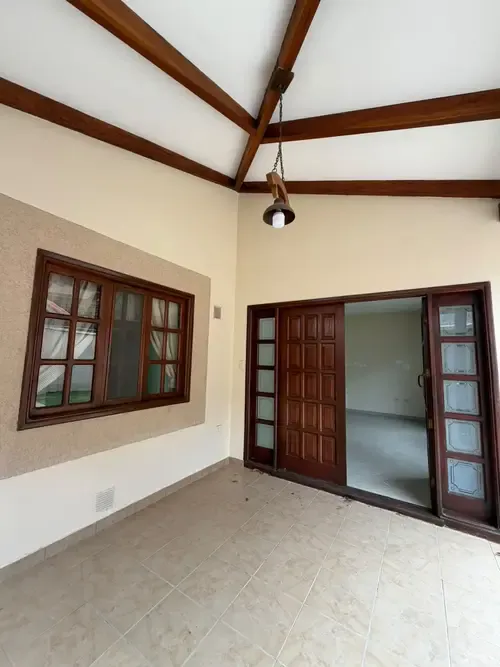 Foto 15 de Casa en Venta a Pasos de La Felcc