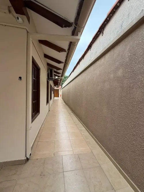 Foto 5 de Casa en Venta a Pasos de La Felcc