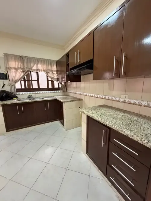 Foto 14 de Casa en Venta a Pasos de La Felcc