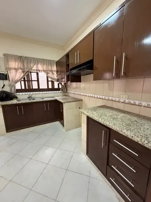 Foto 14 de Casa en Venta a Pasos de La Felcc