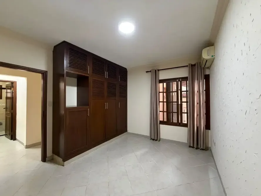 Foto 3 de Casa en Venta a Pasos de La Felcc